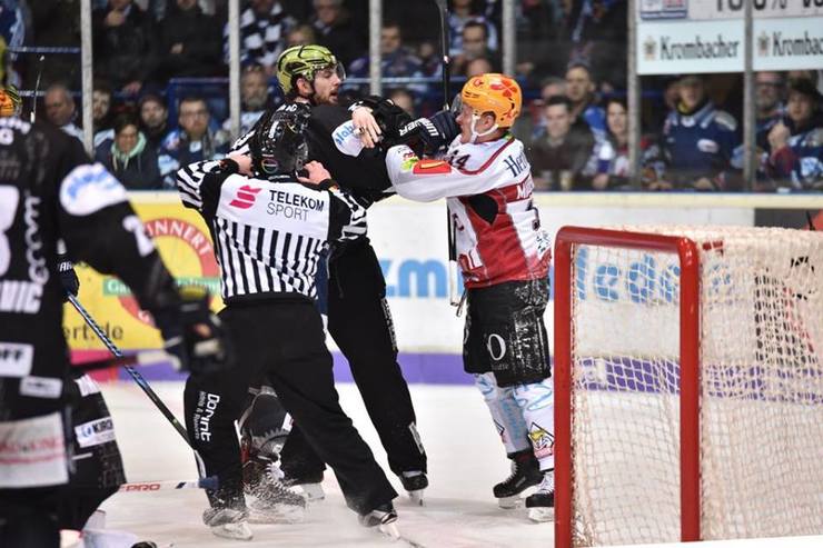 28907734 10216251387826180 795531959 n 1 iloveimg resized