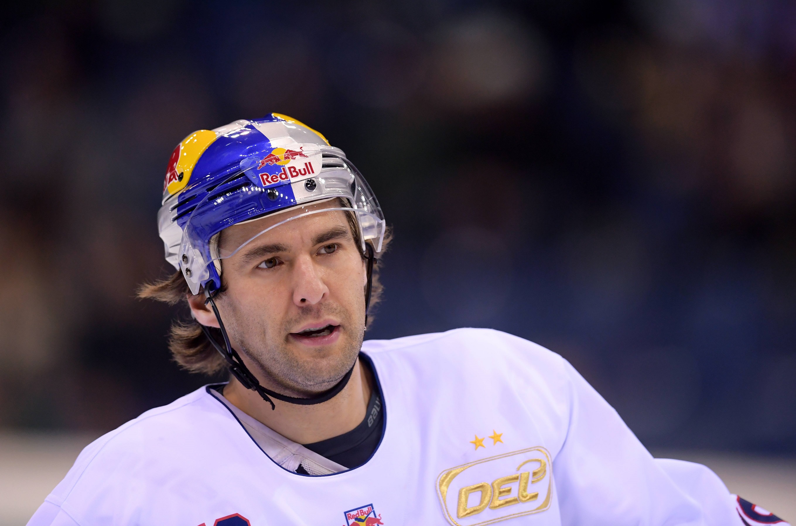 Matsumoto1 City Press