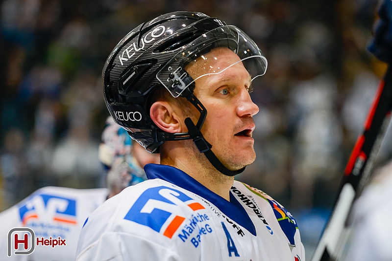 bois blank170105 Iserlohn HEI5410 Galerie