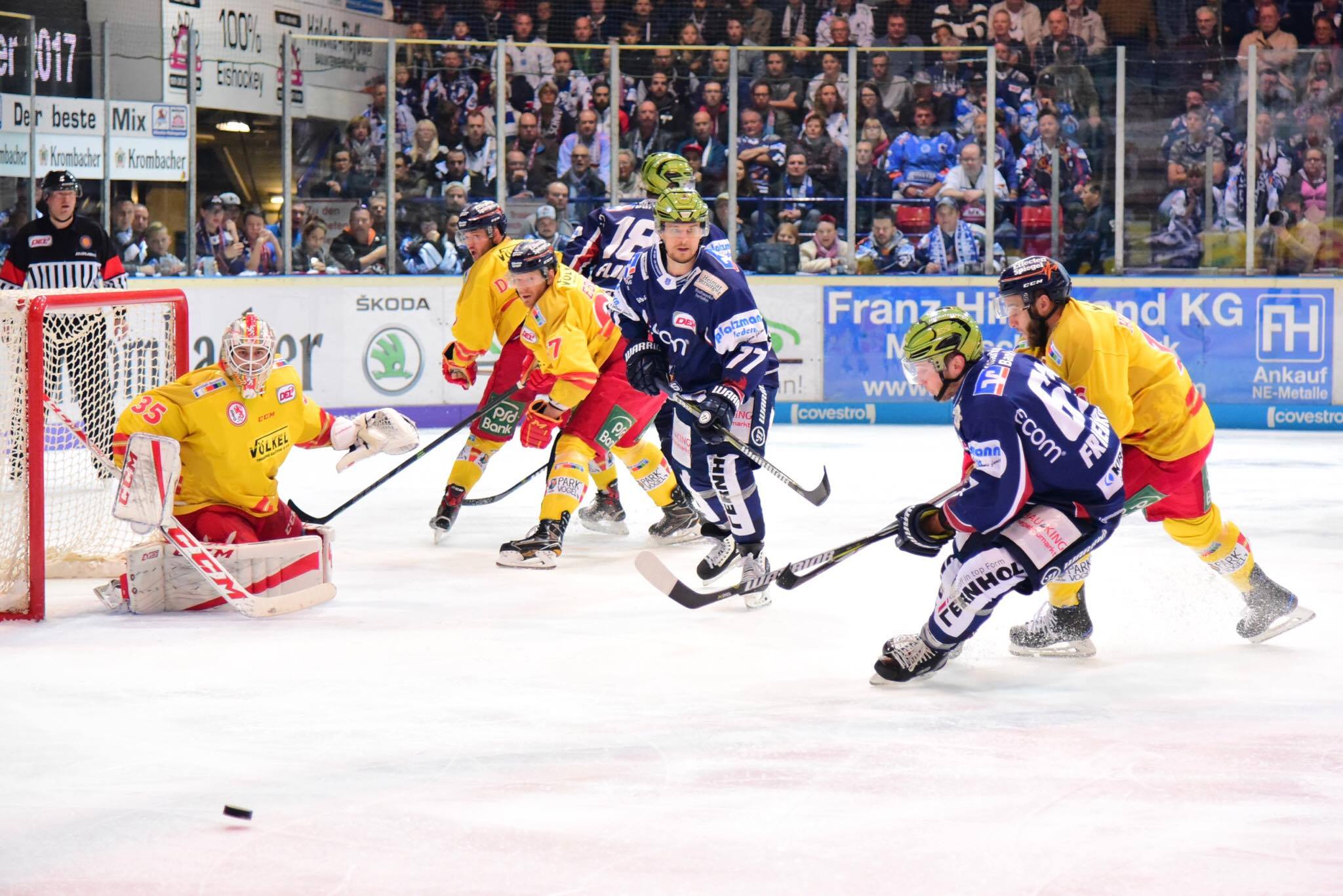 iserlohn deg 01102017