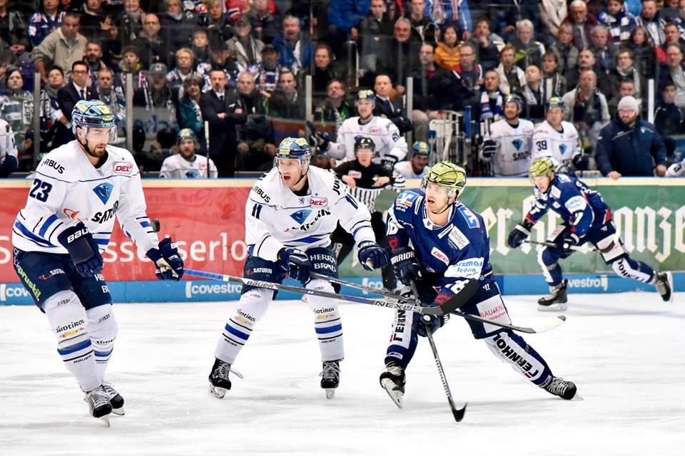 iserlohn ingolstadt 05112017