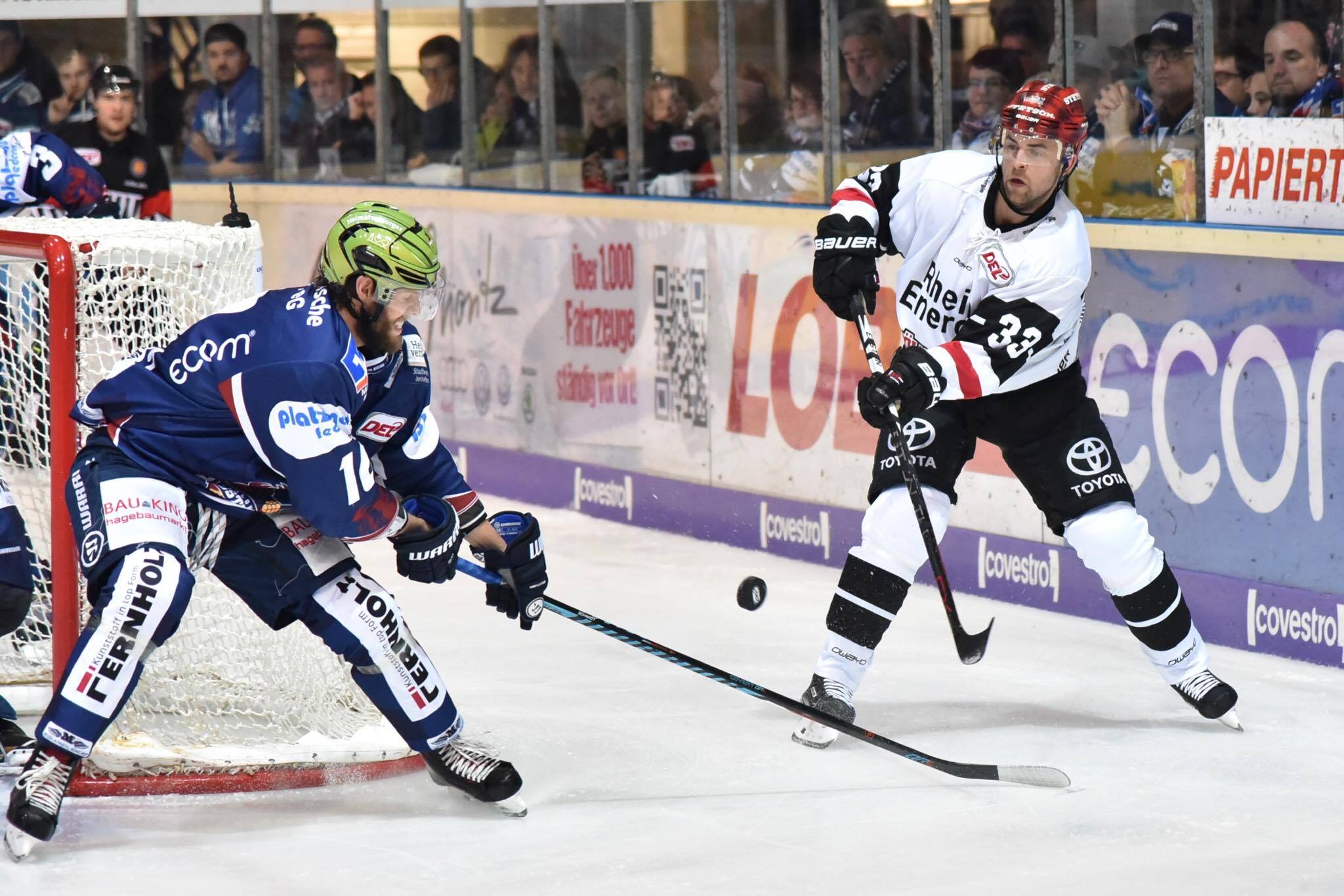 iserlohn koeln 23112017