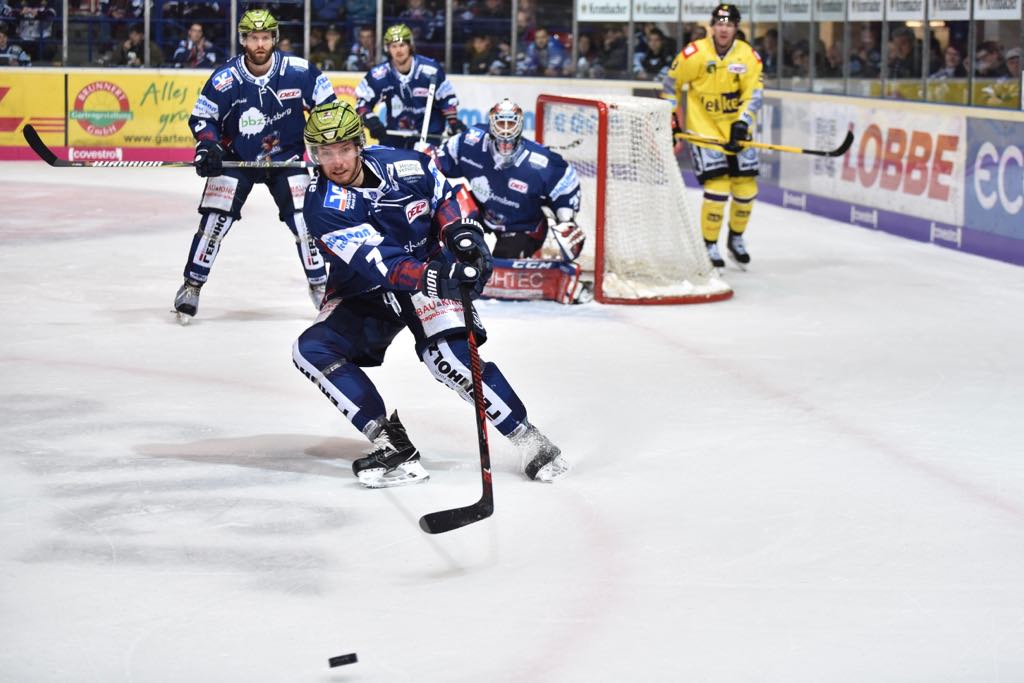 iserlohn krefeld 23012018