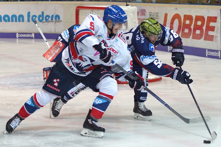 iserlohn mannheim 19112017 klein