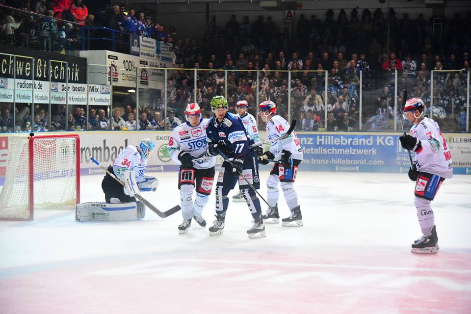 iserlohn straubing 08092017