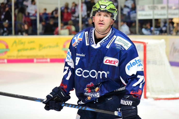 travis rugnbull 2017 2