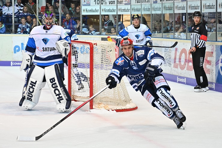 Iserlohn Ingolstadt 300918