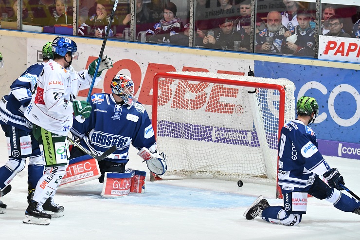 iserlohn aev 07102018