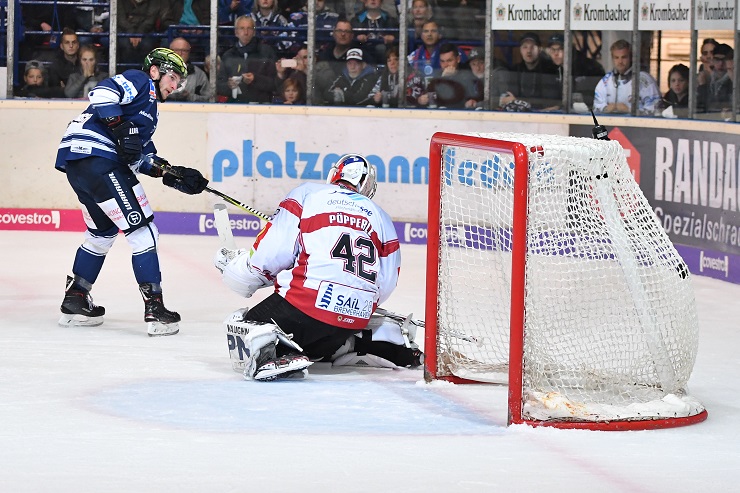 iserlohn bremerhaven04102018 klein