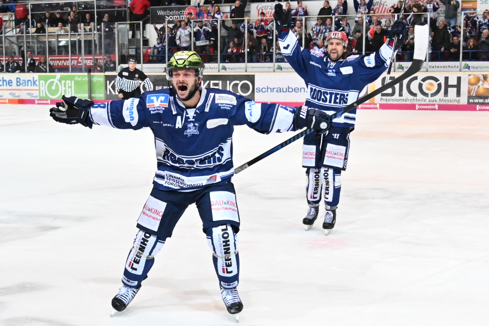 iserlohn jubel18112018