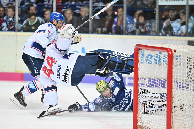 iserlohn mannheim 02112018