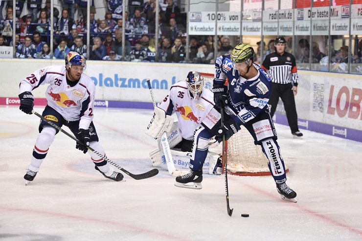 iserlohn muc 23092018klein