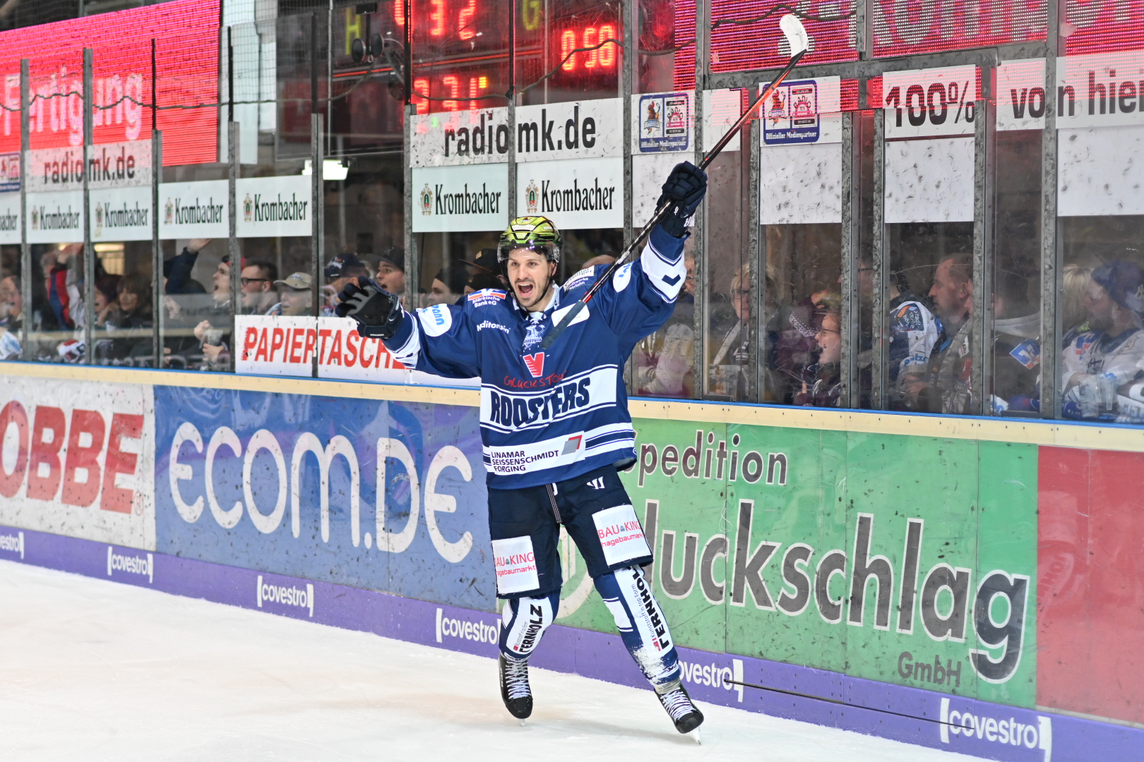 iserlohn nbb 18022019