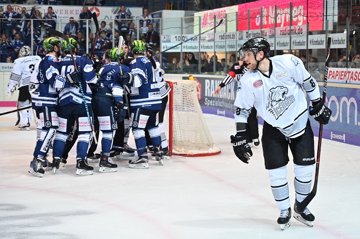 iserlohn nbb 19102018