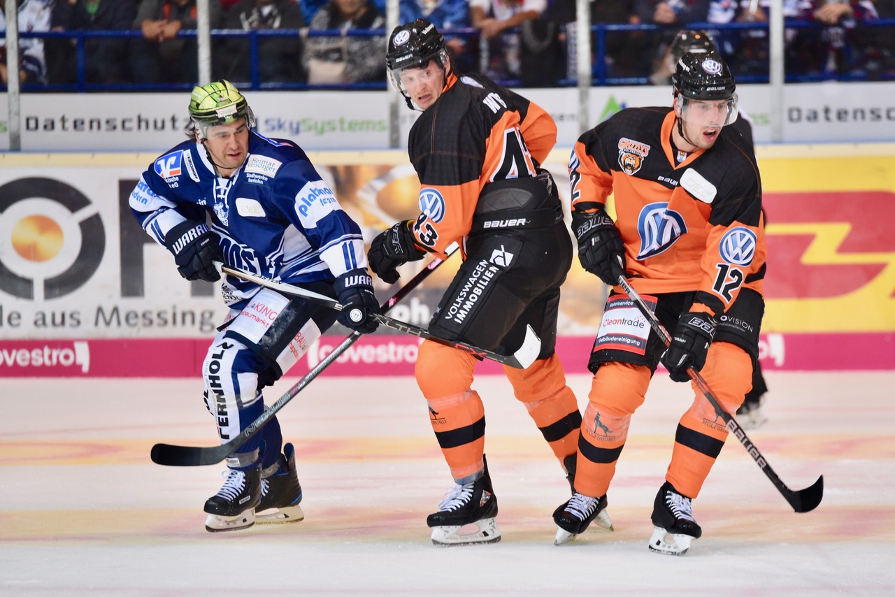 iserlohn wob 14092019