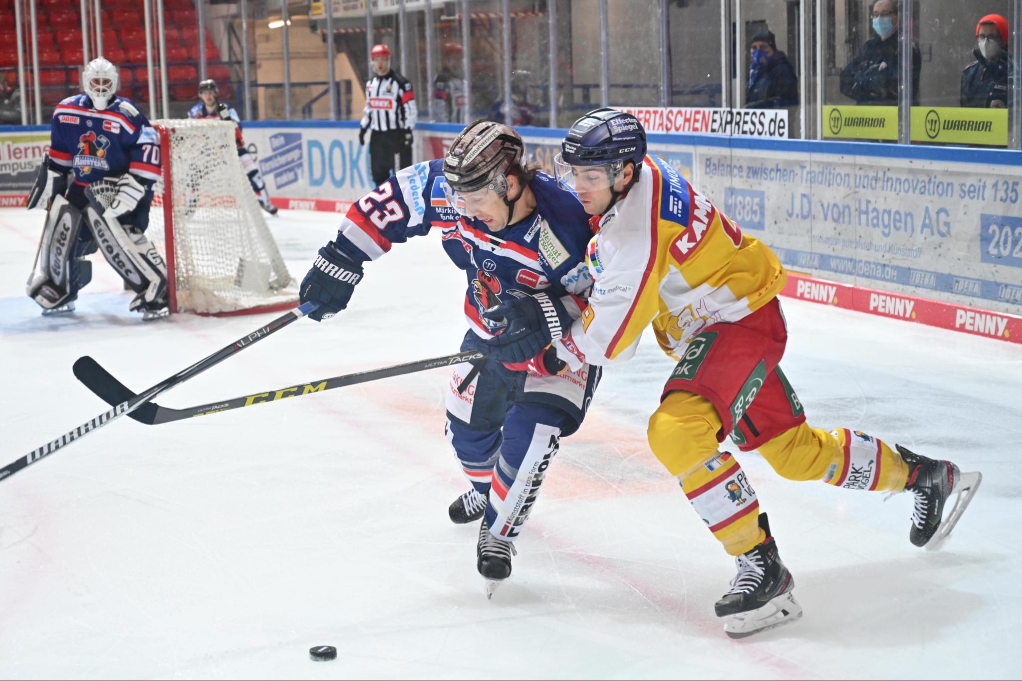 iserlohn deg 07012021