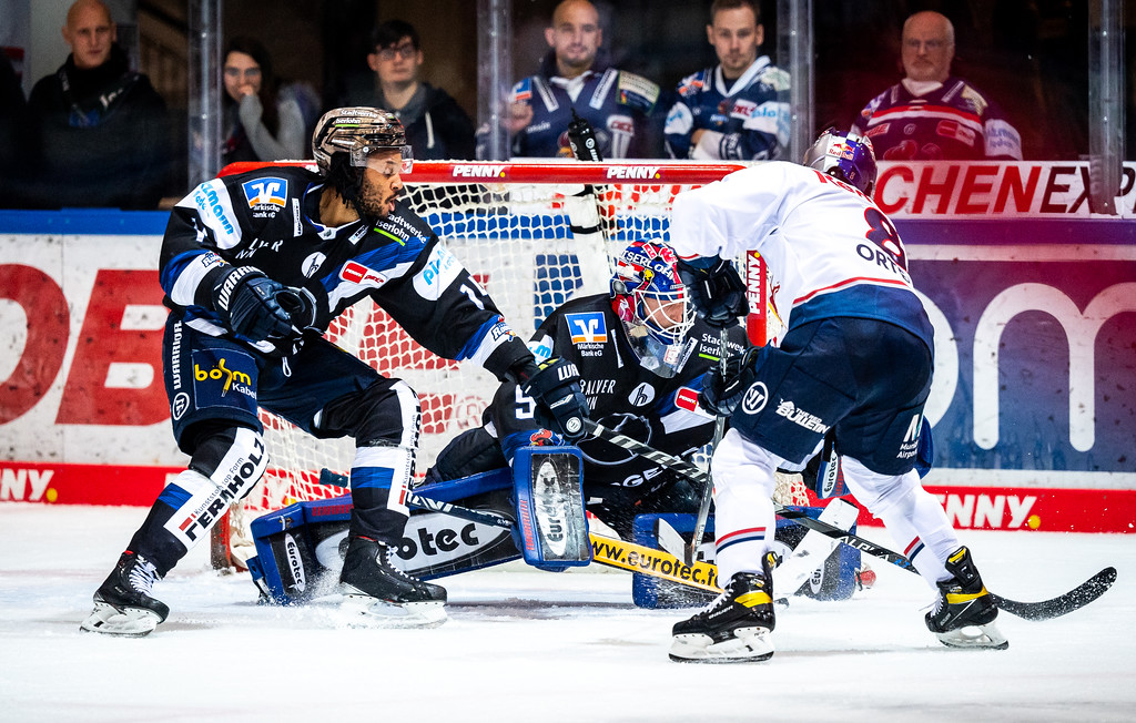 2021 09 22 iserlohn muenchen City Press