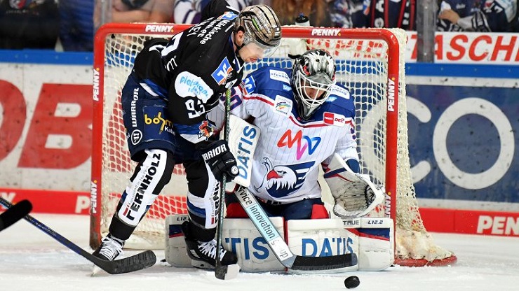 Iserlohn MERC 021021 BrockmannCity