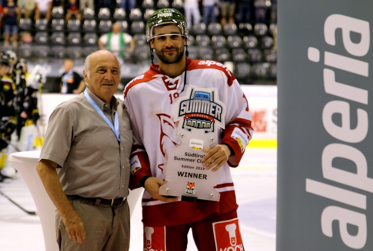 hcbozen cup EOL 5363