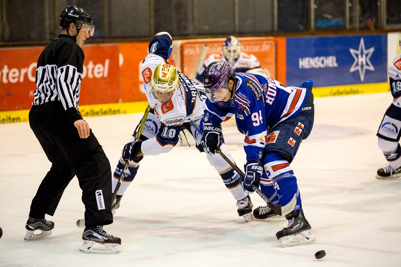 35 Riessersee Diekmann