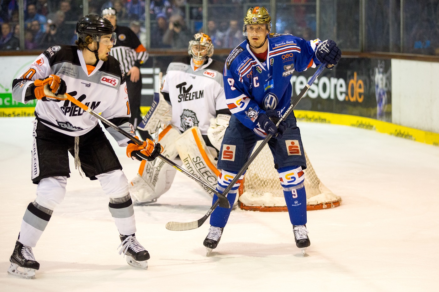 40 Frankfurt Diekmann