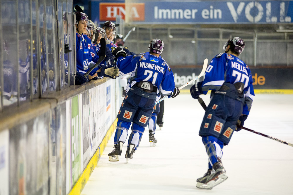 20171013 Kassel Freiburg