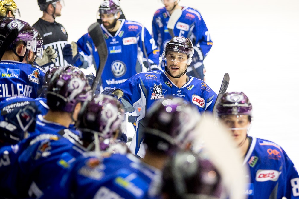 Kassel Frankfurt 081217