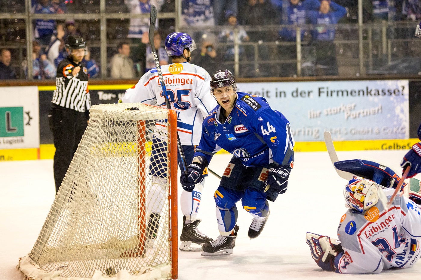 Kassel Ravensburg 271017