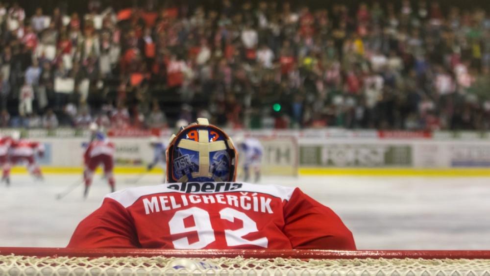 Melichercik Marcel hcb