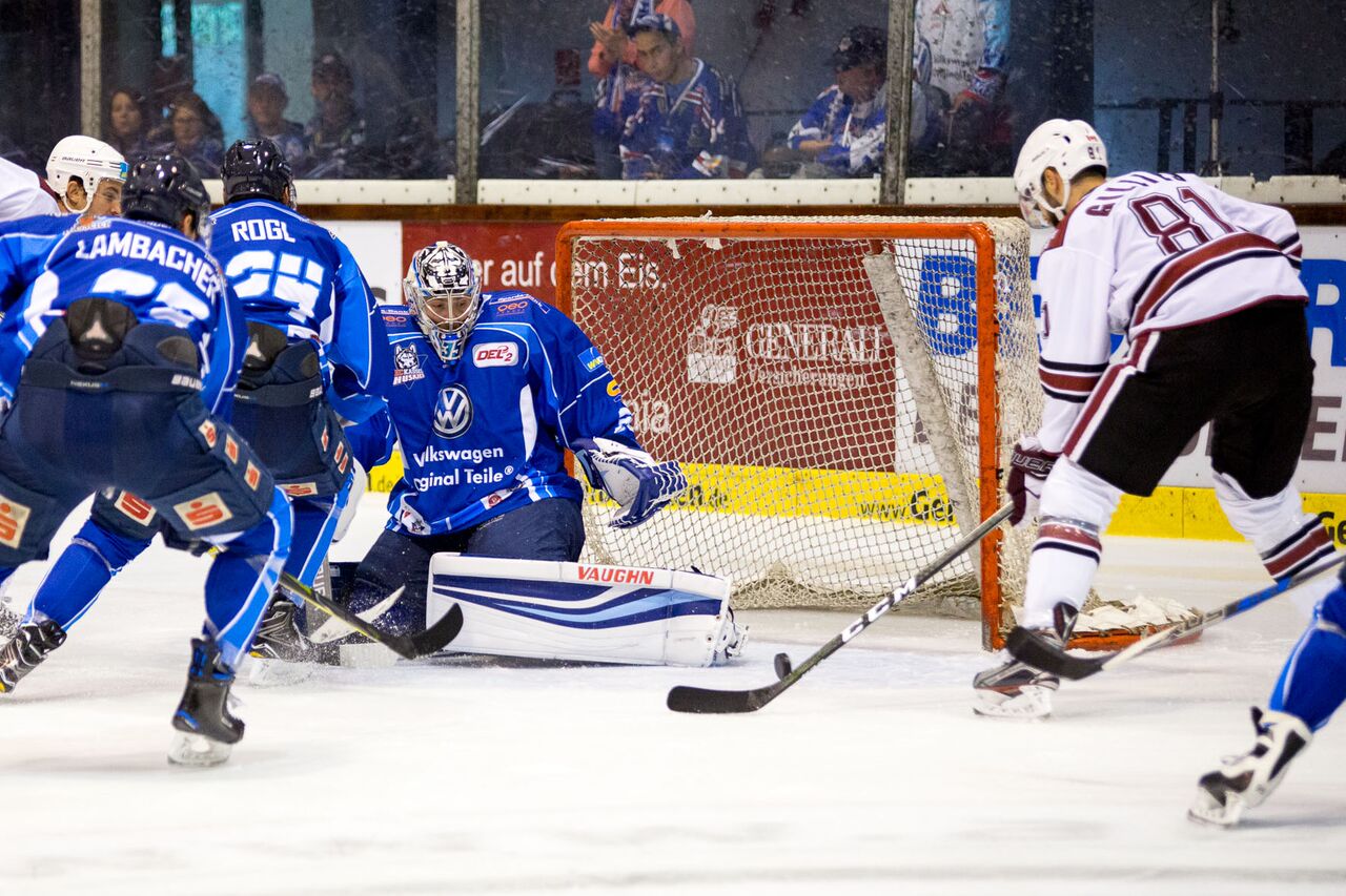 Riga Kassel Diekmann