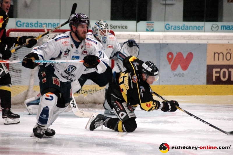 james wisniewski 2017 toelz