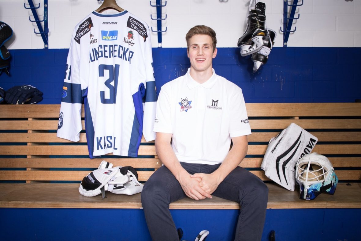 Hungerecker Kabine 1180x786