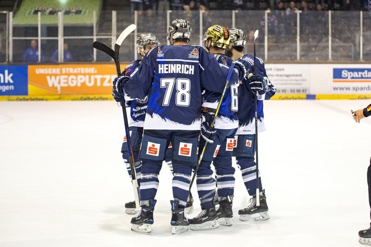 kassel deggendorf 280918