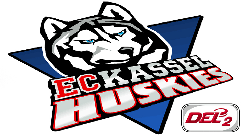 huskies del2 logo