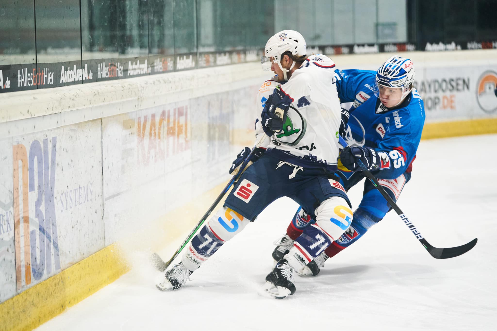 2021 02 26 kassel heilbronn