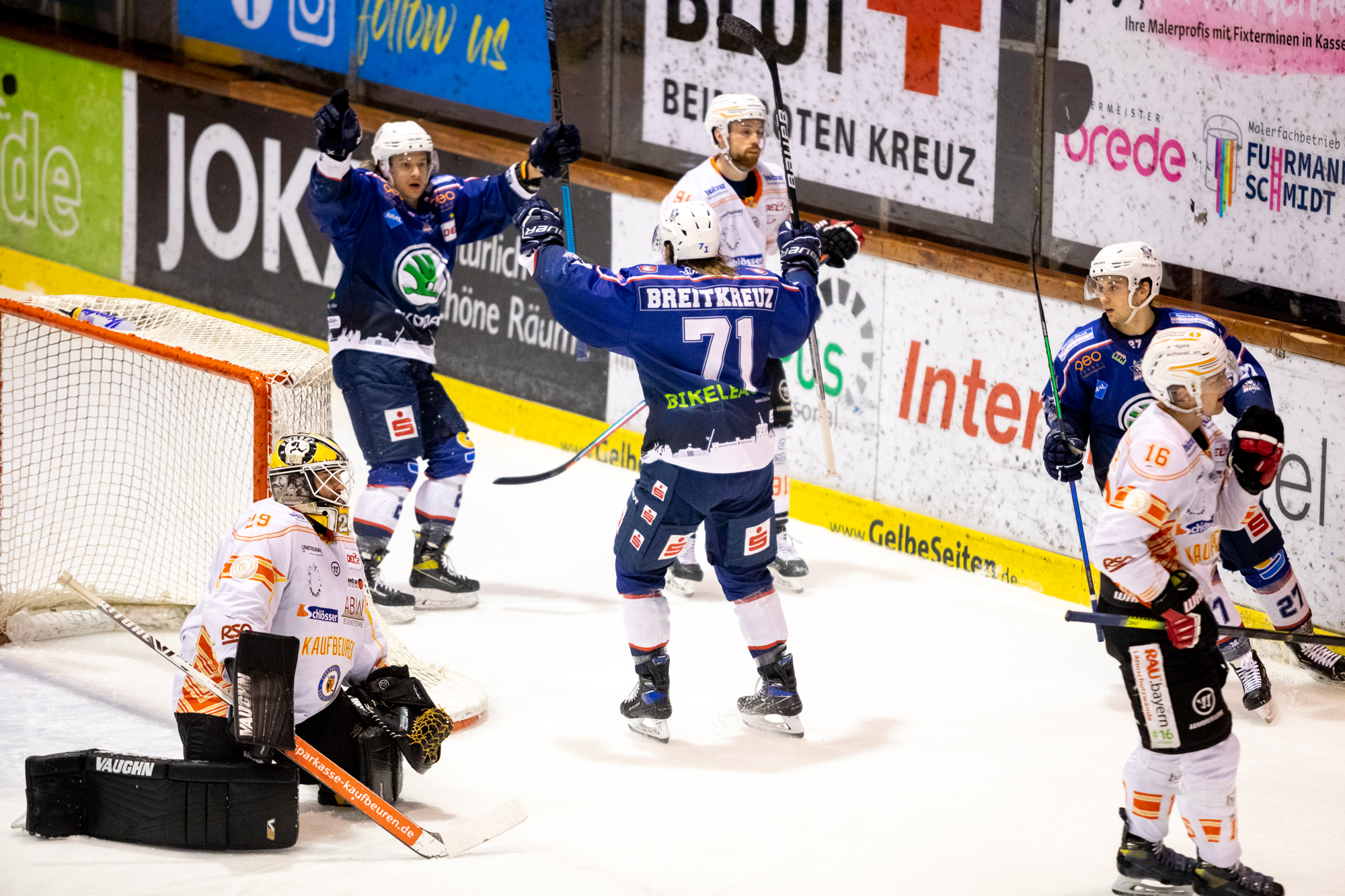 2021 04 01 kassel kaufbeuren