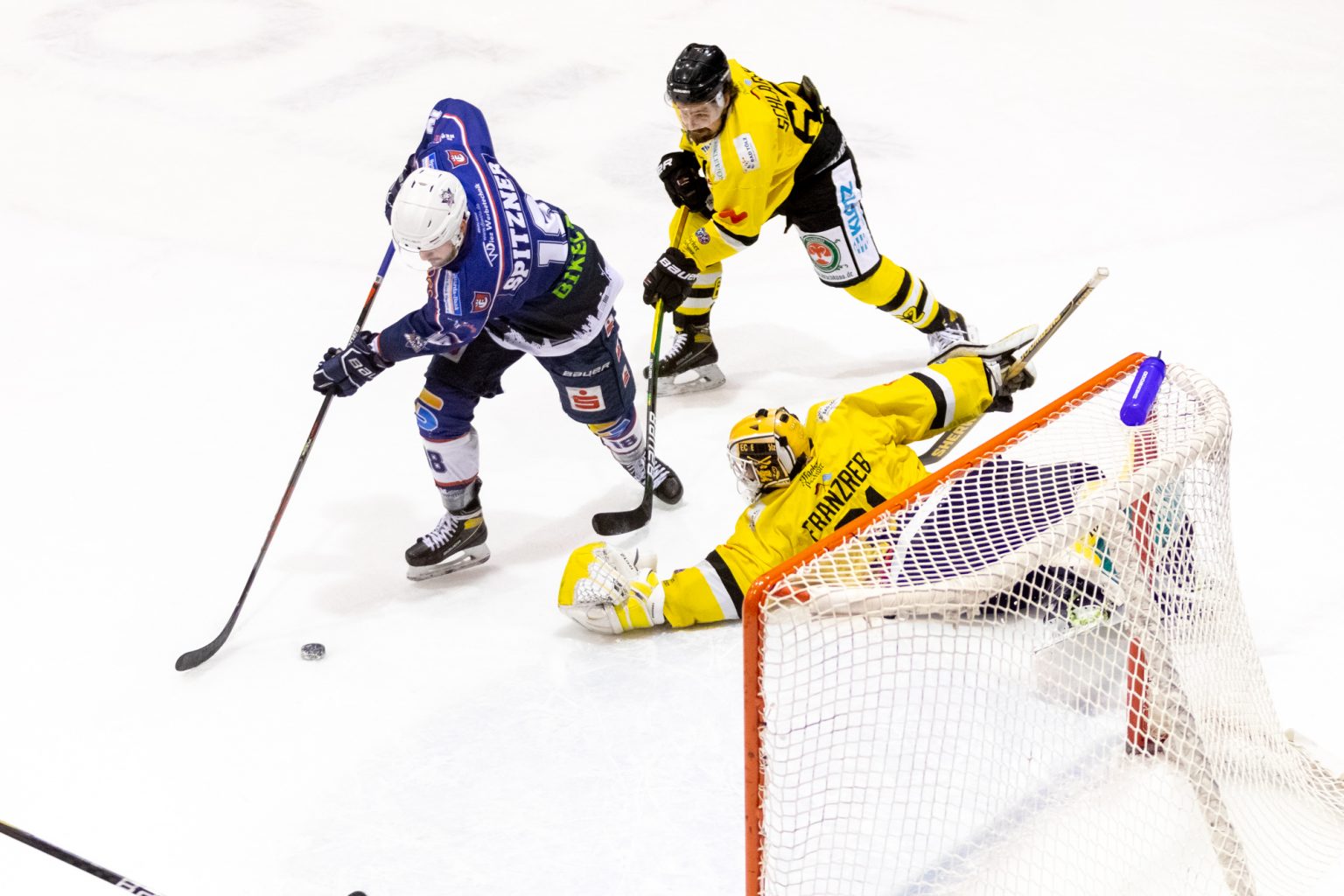 2021 04 03 kassel toelz