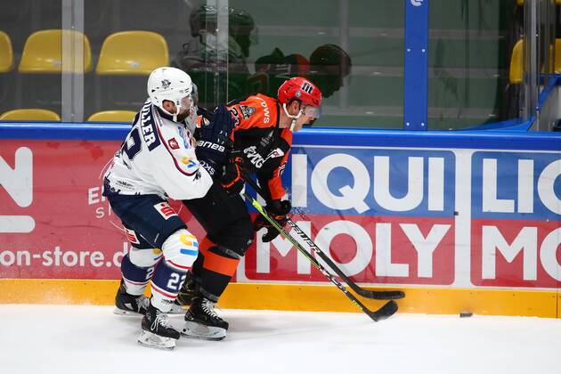 frankfurt kassel 06112020