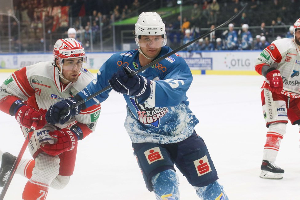 2021 11 21 kassel bad nauheim Sascha Schardt