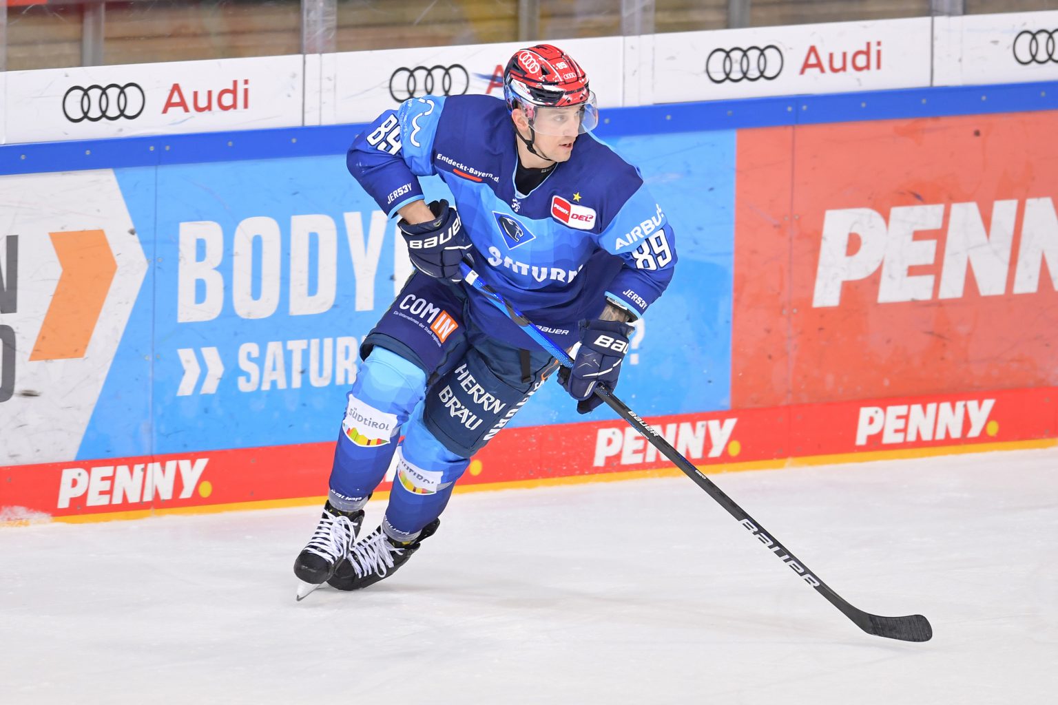 20210405 erc deg 0181 1536x1024