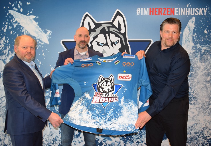 20220512 Huskies GibbsBoisvertSubr