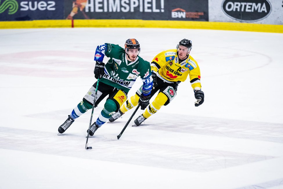 csm 20210314 BA5I2525 a3140ddfda_Timo Raiser