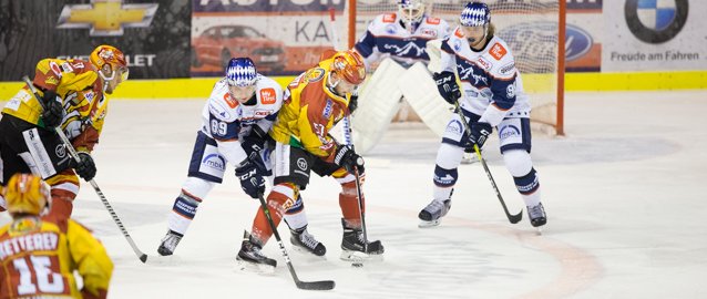 esvk vs riessersse lahr fotografie