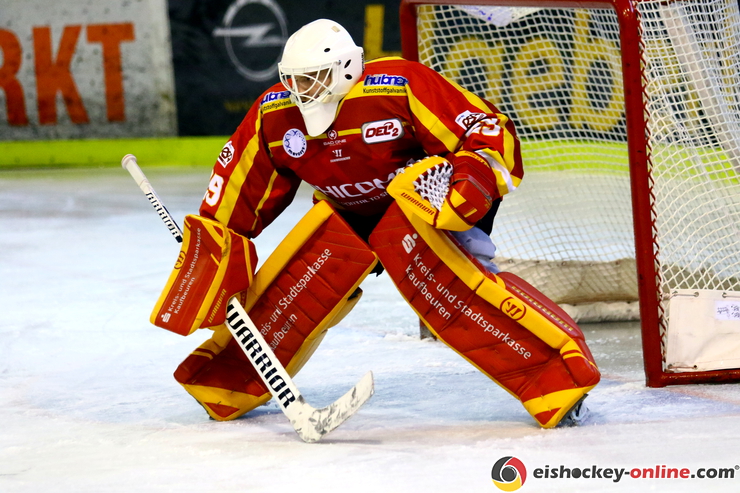 ESVK 2017 18Home 030