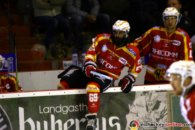 ESVK 2017 18Home 065