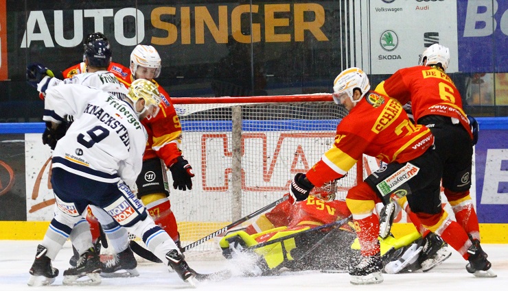 esvk dresden 15022019