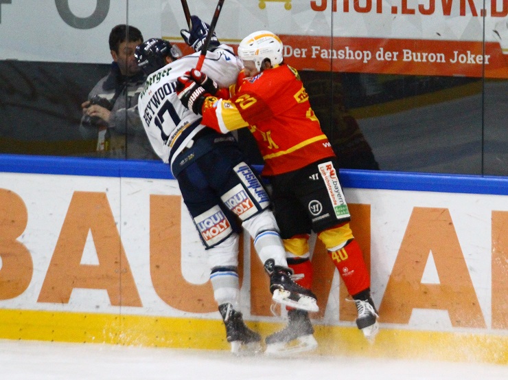 esvl dresden 15022019 2