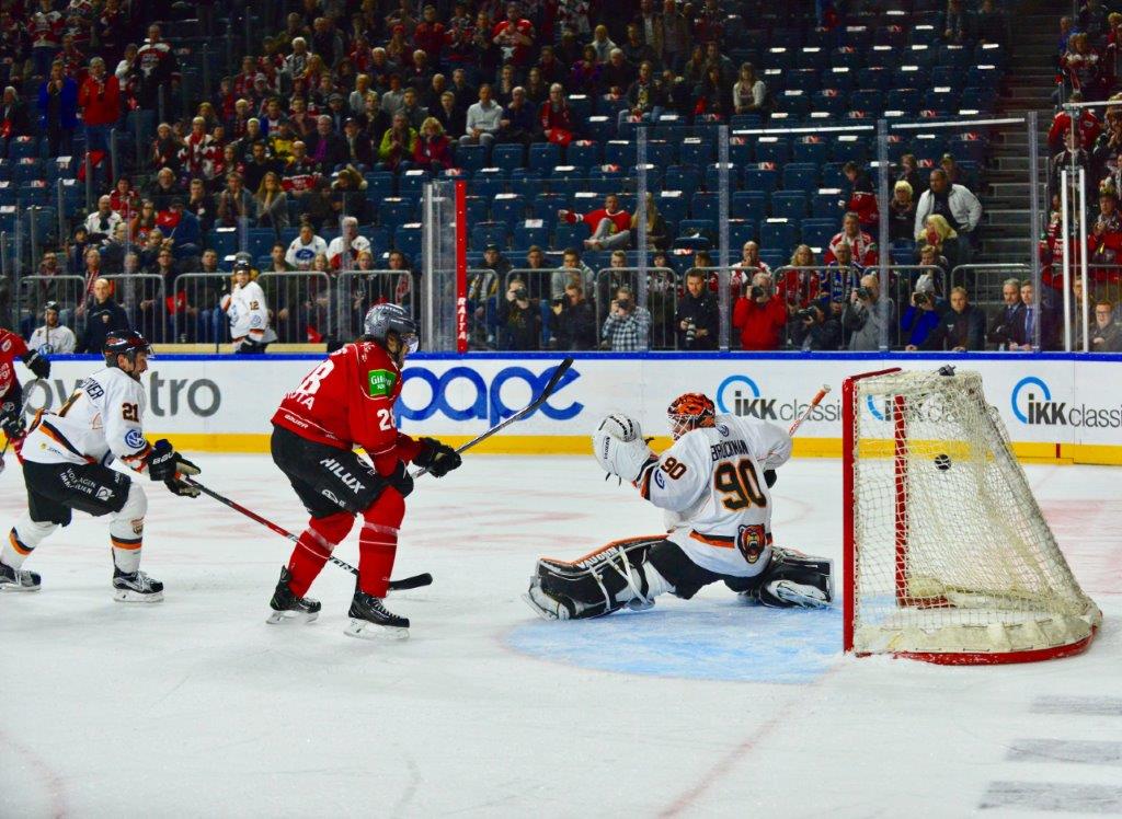 kec wob 07032017klein