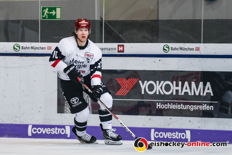 christian ehrhoff 26012018 2