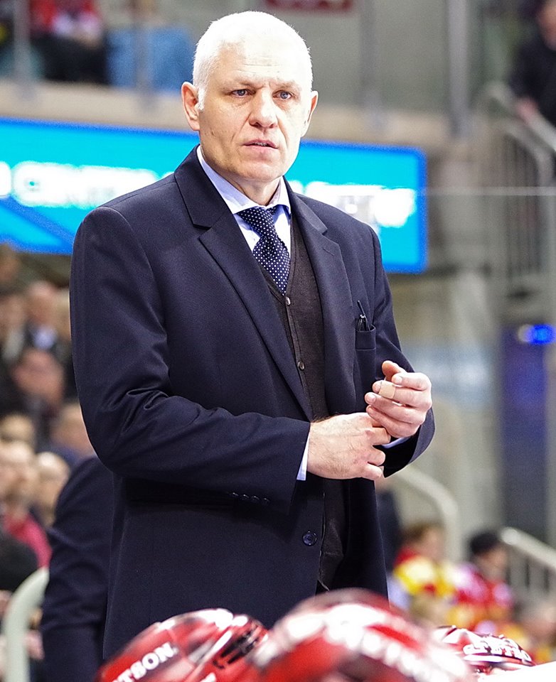 draisaitl peter 27112017